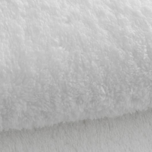 PDRN GOLD at Andii Skincare in Whittier, CA